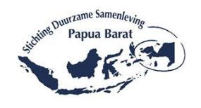 SDSP logo.jpg